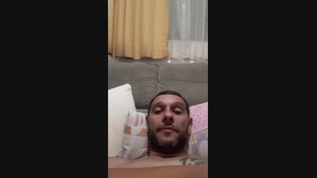 singlecarinhoso 15-04-2025 Recorded Video show