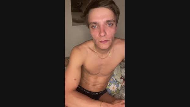 tentationdivine 14-04-2025 Recorded Video yummy