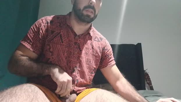 tepong 15-04-2025 Recorded Video toy