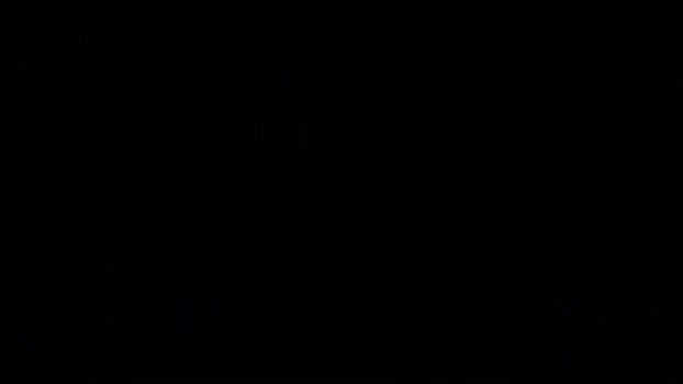 tunnookie 15-04-2025 Recorded Video naked