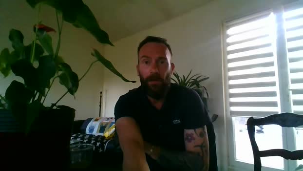 valerio179 14-04-2025 Recorded Video Webcam