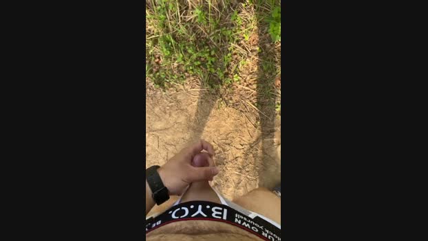 w8181w 15-04-2025 Recorded Video jackoff