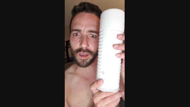 zimbafree 14-04-2025 Recorded Video naughty