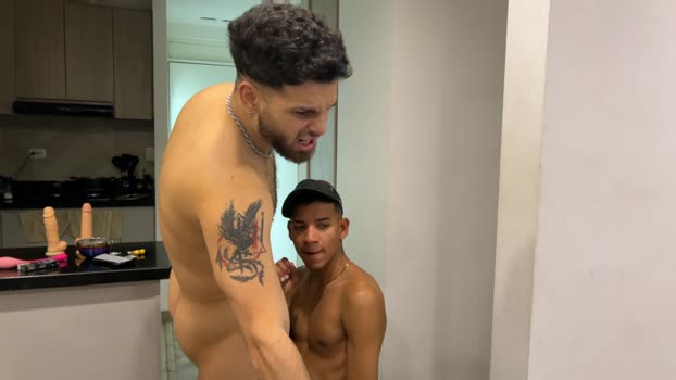 zoneboys_ 15-04-2025 Recorded Video horny