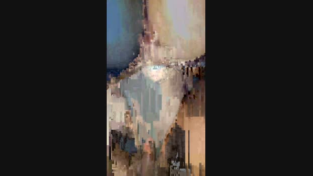 2paarhh_fun 15-04-2025 Recorded Video Download