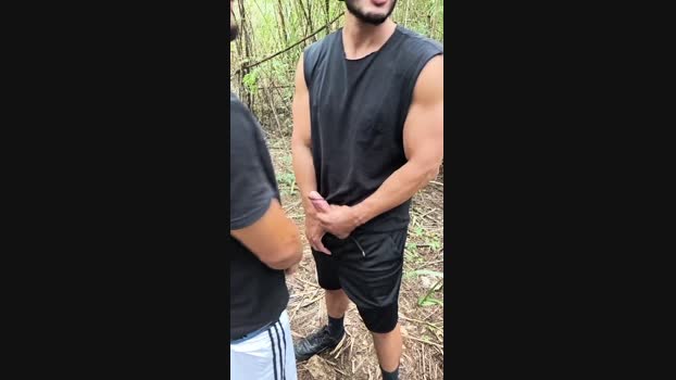 _ALLADYN_ 15-04-2025 Recorded Video sweet