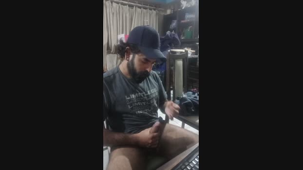 Aguustin21 15-04-2025 Recorded Video kink
