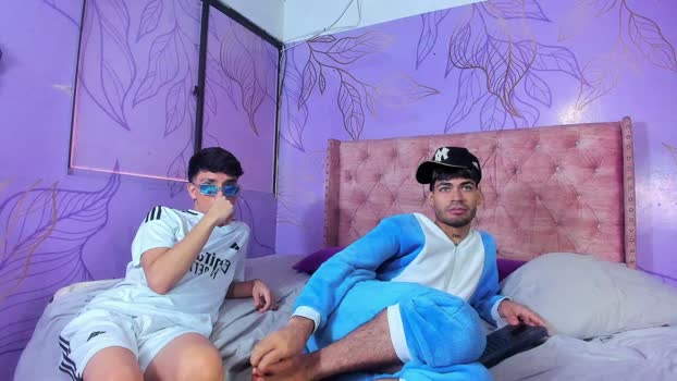 Angel_boyy2 15-04-2025 Recorded Video sexybody