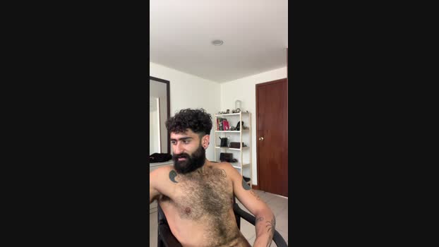 Drogama 15-04-2025 Recorded Video fuckass