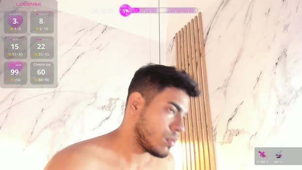 ETHAN_DRAVEN 15-04-2025 Recorded Video suck