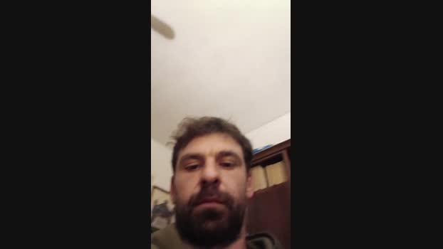 Giebi2 15-04-2025 Recorded Video Download