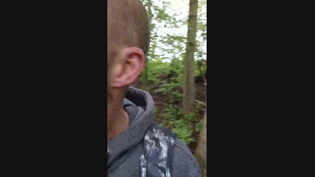 Jan_uncensored 15-04-2025 Recorded Video fuckhard