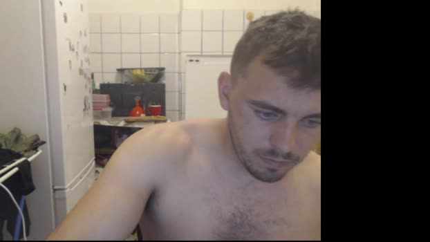 Jimmygog_22_ 15-04-2025 Recorded Video bj-dildo