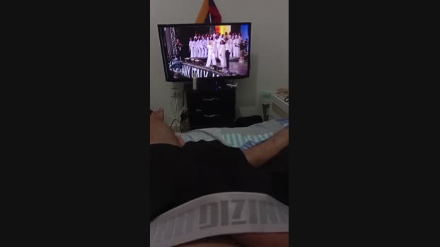 MateoS69latino 16-04-2025 Recorded Video toys