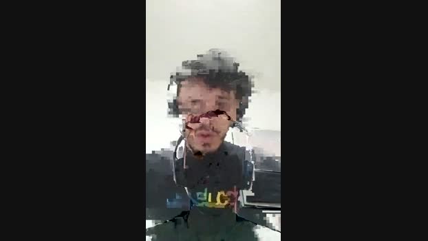 Mew2pup 15-04-2025 Recorded Video fuckass