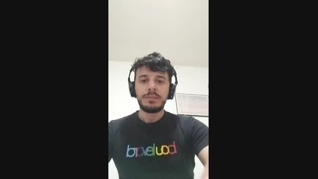 Mew2pup 15-04-2025 Recorded Video fuckass