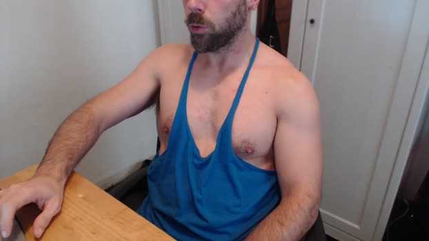 PigPervert 15-04-2025 Recorded Video sexybody