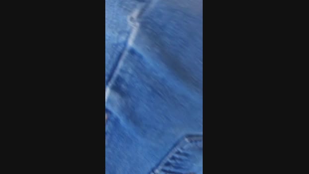 Rhetto 16-04-2025 Recorded Video kiss