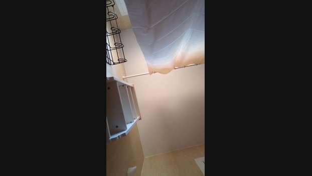Rio_shadow 15-04-2025 Recorded Video yummy