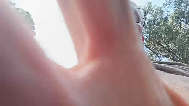 VELLOPMI 15-04-2025 Recorded Video amateur