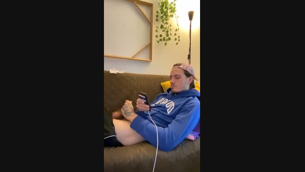 Xxxciroxxx 15-04-2025 Recorded Video suckshow