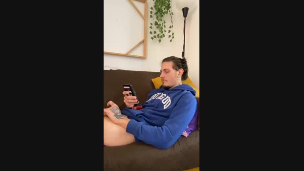 Xxxciroxxx 15-04-2025 Recorded Video fuckface