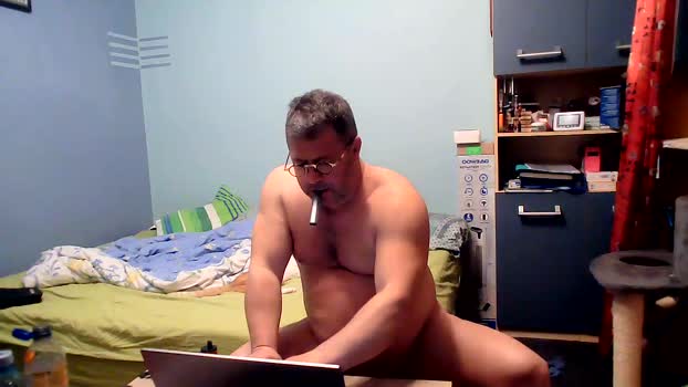 abcd34 15-04-2025 Recorded Video analsex