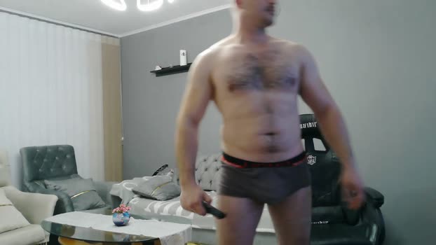 djmute_33 15-04-2025 Recorded Video big