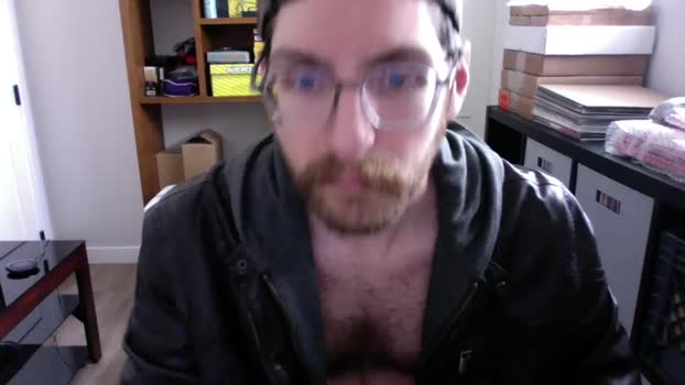 guydude2 15-04-2025 Recorded Video nude
