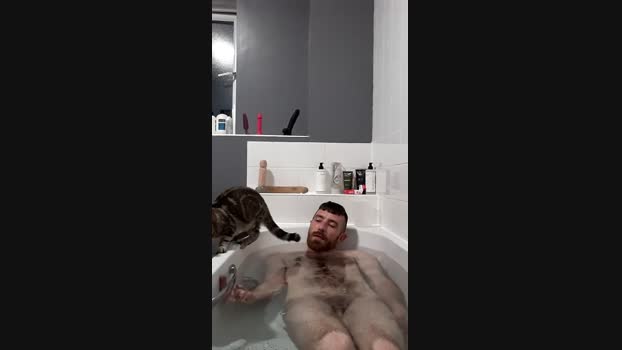 hunghairy_xxx 15-04-2025 Recorded Video striptease