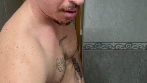 manuelmp87 15-04-2025 Recorded Video big