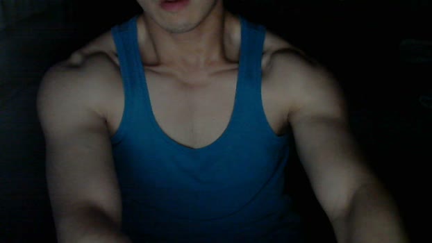 nick1786 15-04-2025 Recorded Video love