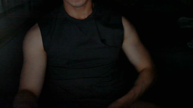 nick1786 15-04-2025 Recorded Video kissing