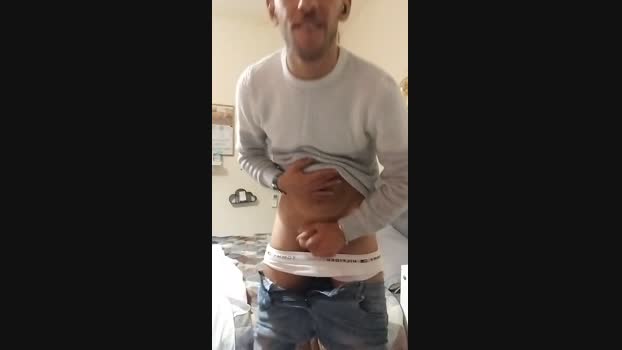 perfect_1 15-04-2025 Recorded Video bigass