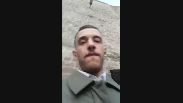 perfect_1 15-04-2025 Recorded Video gay