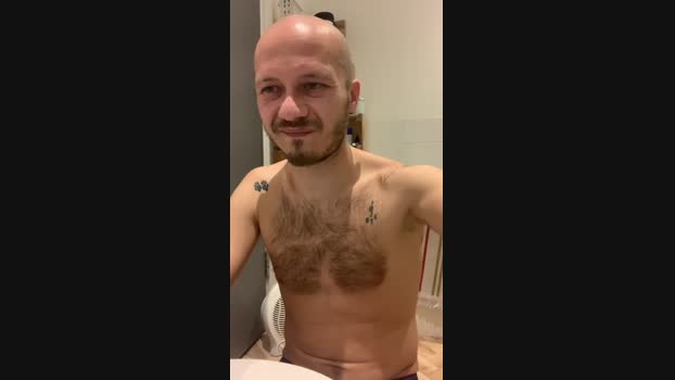 short_and_cute 15-04-2025 Recorded Video sexykitty