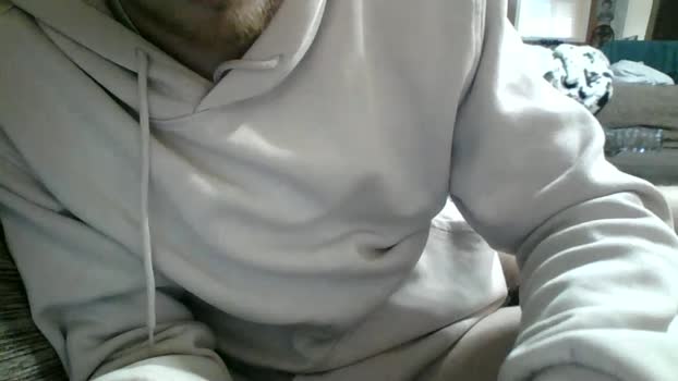 theNormalblondy 15-04-2025 Recorded Video sweet