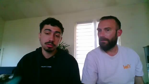 valerio179 15-04-2025 Recorded Video suckcock