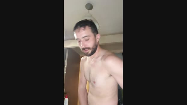 zimbafree 15-04-2025 Recorded Video lick