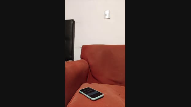 27431axel 16-04-2025 Recorded Video fuckhard