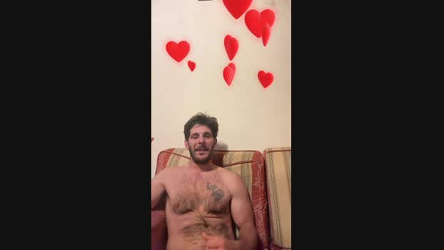 Alex_Noir 16-04-2025 Recorded Video hardcock