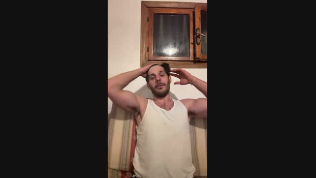 Alex_Noir 17-04-2025 Recorded Video fuckher