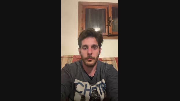 Alex_Noir 17-04-2025 Recorded Video amateur
