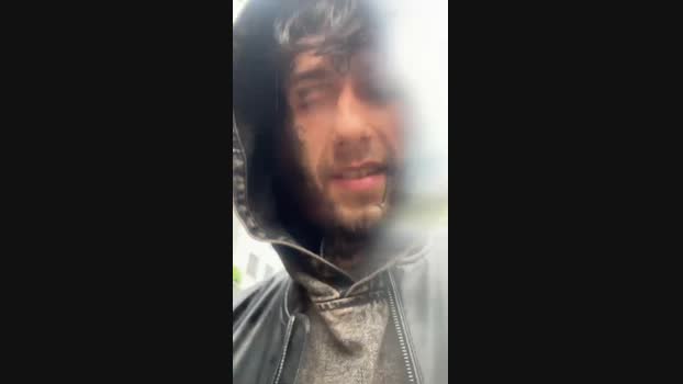 BigProfit95 17-04-2025 Recorded Video suckcock