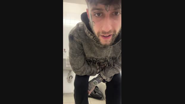 BigProfit95 17-04-2025 Recorded Video naked