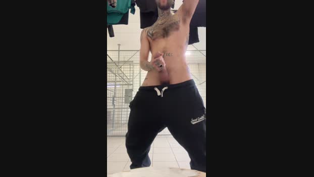 BigProfit95 17-04-2025 Recorded Video nude