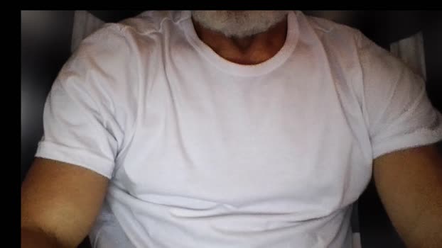 C4pt_Iv4n0v 17-04-2025 Recorded Video kiss