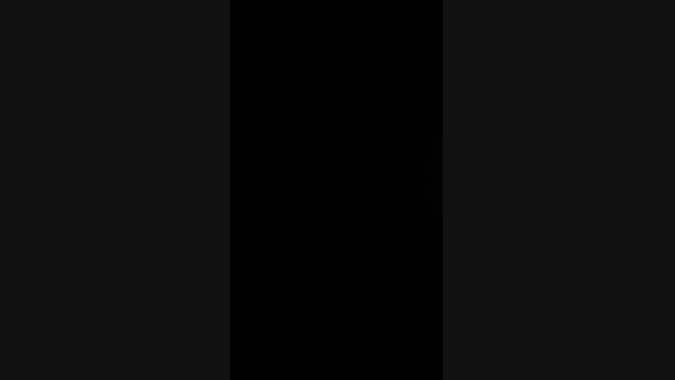 DamianPollonxD 17-04-2025 Recorded Video fuckass