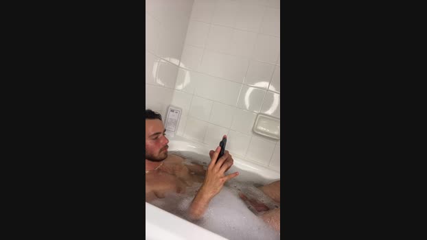 Danny_banks 17-04-2025 Recorded Video suckcock