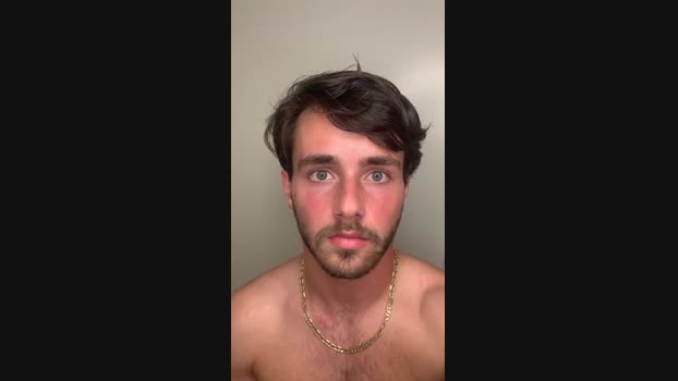Danny_banks 17-04-2025 Recorded Video moan